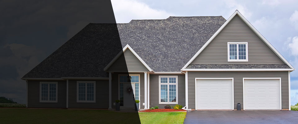Muncy Roofing Contractors