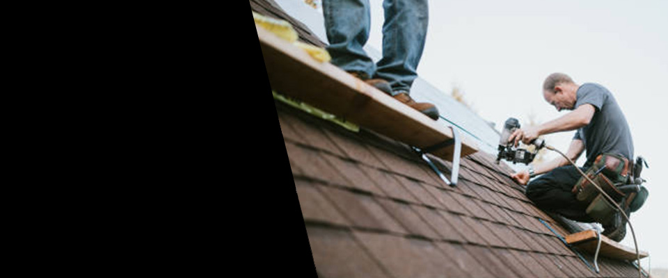 Muncy Roofing Contractors
